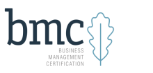 BMCAssurance
