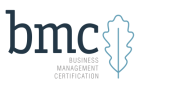 BMCAssurance