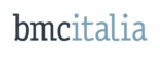 bmcitalia2 bmcitalia2
