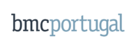 bmcportugal bmcportugal