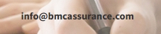 Captura de pantalla 7 7 2025 101138 bmcassurance.com
