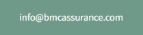 Captura de pantalla 7 7 2025 10758 bmcassurance.com
