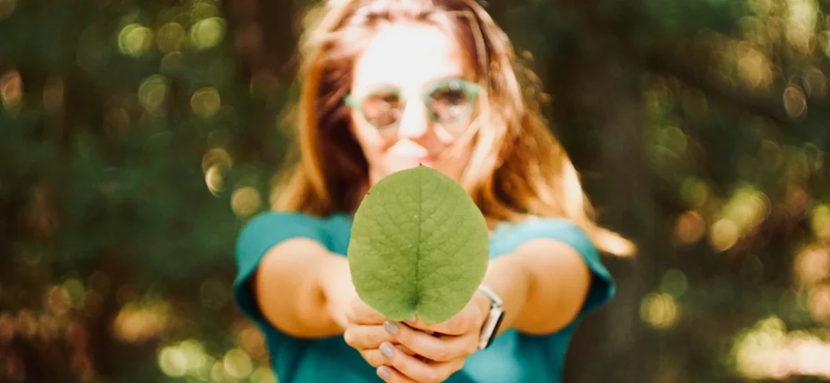 economia circular e iso 14001 - bmc assurance
