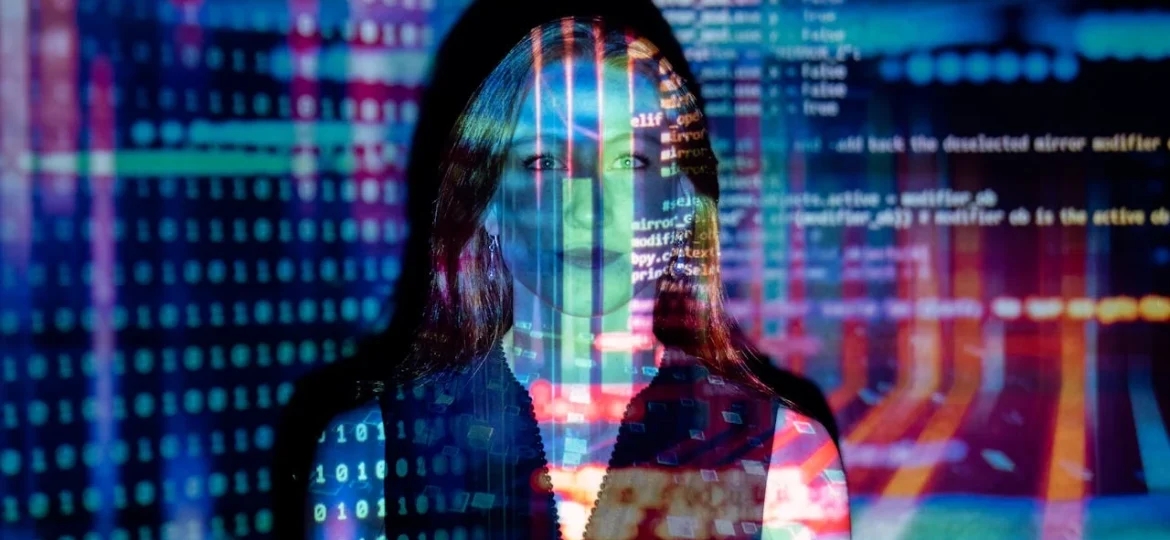 inteligencia artificial y sistemas de gestion - bmc assurance