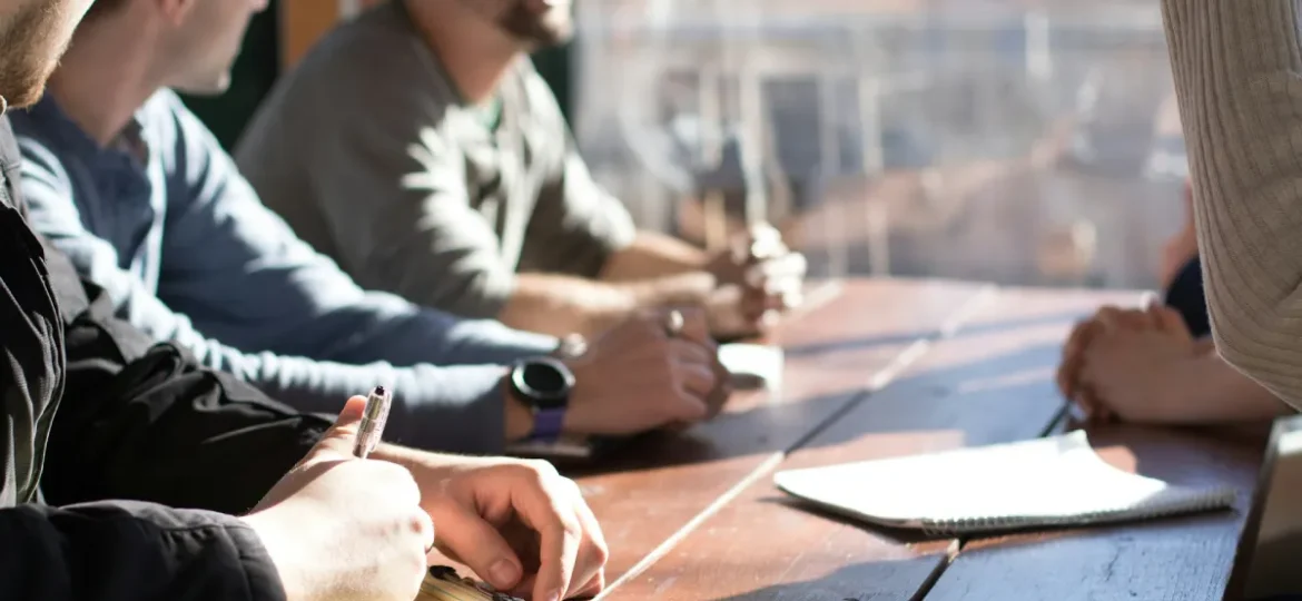 Revisión ISO 9001_ la evolución de la gestión de la calidad hacia el 2026 - bmc assurance