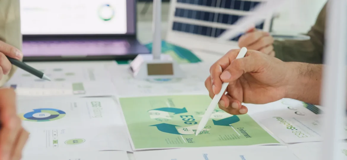 Certificación en sostenibilidad_ cómo convertir los sistemas de gestión en una ventaja competitiva - bmc assurance