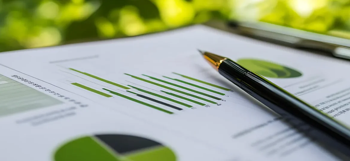 Cumplir con la CSRD_ cómo aprovechar tus certificaciones ISO - bmc assurance