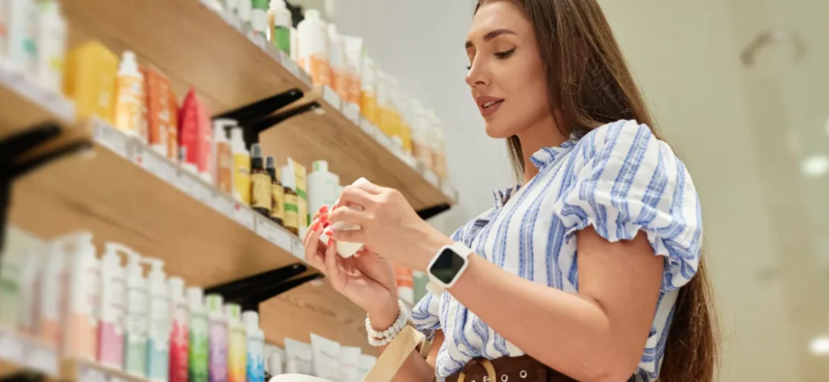 Directiva (UE) 2024_825_ cómo asegurar claims ambientales verificables y evitar riesgos de greenwashing - bmc assurance