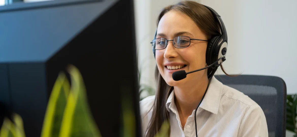 KPIs de calidad en empresas de servicios_ cómo medir y mejorar el desempeño del servicio - bmc assurance