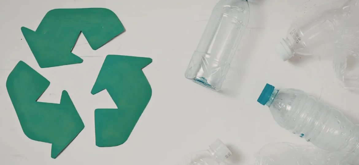 UNE-EN 15343 y Reglamento (UE) 2025_40_ trazabilidad del plástico reciclado en envases - bmc assurance